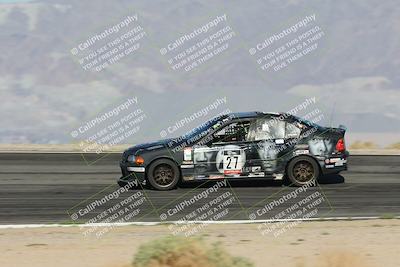 media/Oct-12-2025-Lucky Dog Racing (Sun) [[8adb5568ea]]/1-First Stint/2-Bowl Pans/